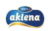 Aklena